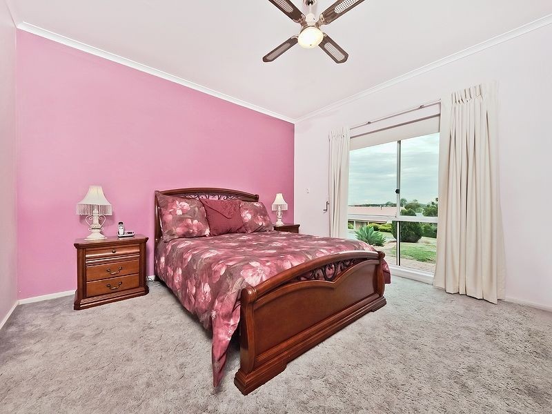 3 Durack Court, Golden Grove SA 5125