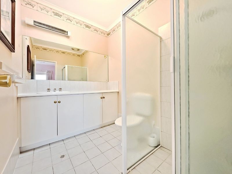 3 Durack Court, Golden Grove SA 5125
