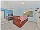 3 Durack Court, Golden Grove SA 5125