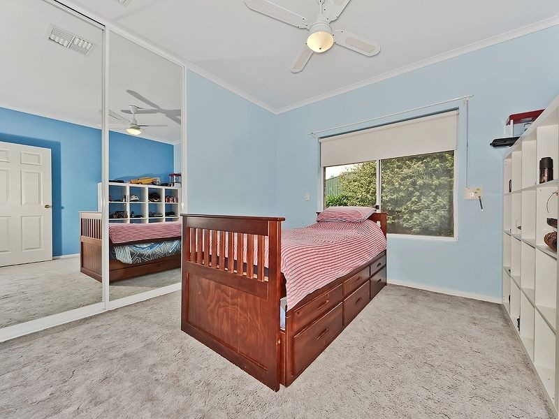 3 Durack Court, Golden Grove SA 5125