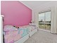 3 Durack Court, Golden Grove SA 5125