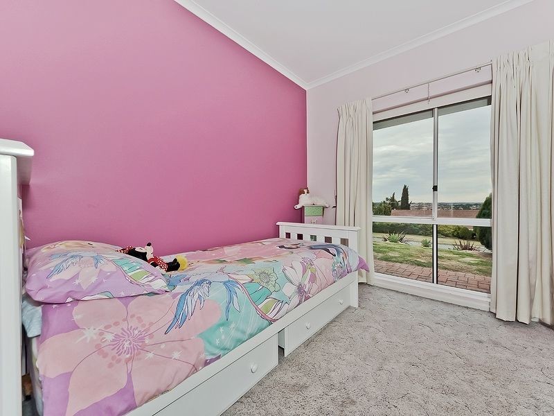 3 Durack Court, Golden Grove SA 5125