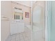 3 Durack Court, Golden Grove SA 5125