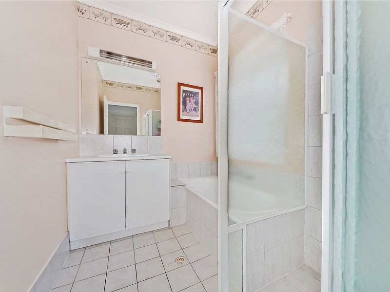 3 Durack Court, Golden Grove SA 5125