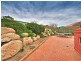 3 Durack Court, Golden Grove SA 5125