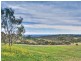 3 Durack Court, Golden Grove SA 5125