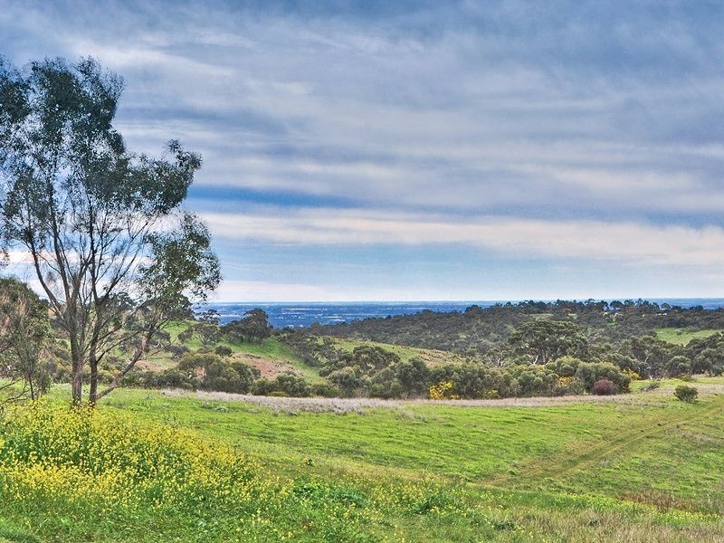 3 Durack Court, Golden Grove SA 5125