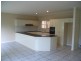 4 Goodwin Circuit, Golden Grove SA 5125