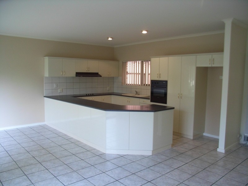 4 Goodwin Circuit, Golden Grove SA 5125