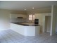 4 Goodwin Circuit, Golden Grove SA 5125