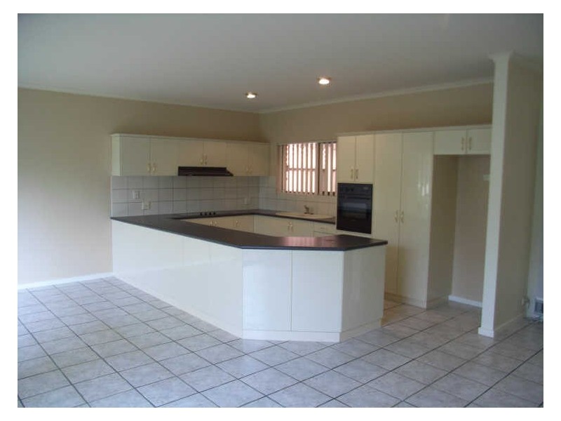 4 Goodwin Circuit, Golden Grove SA 5125