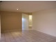 4 Goodwin Circuit, Golden Grove SA 5125