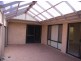 4 Goodwin Circuit, Golden Grove SA 5125