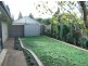 4 Goodwin Circuit, Golden Grove SA 5125