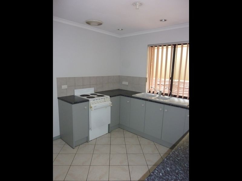 16 Kintyre Court, Greenwith SA 5125