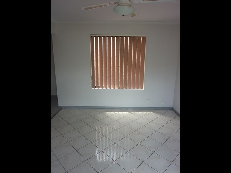 16 Kintyre Court, Greenwith SA 5125