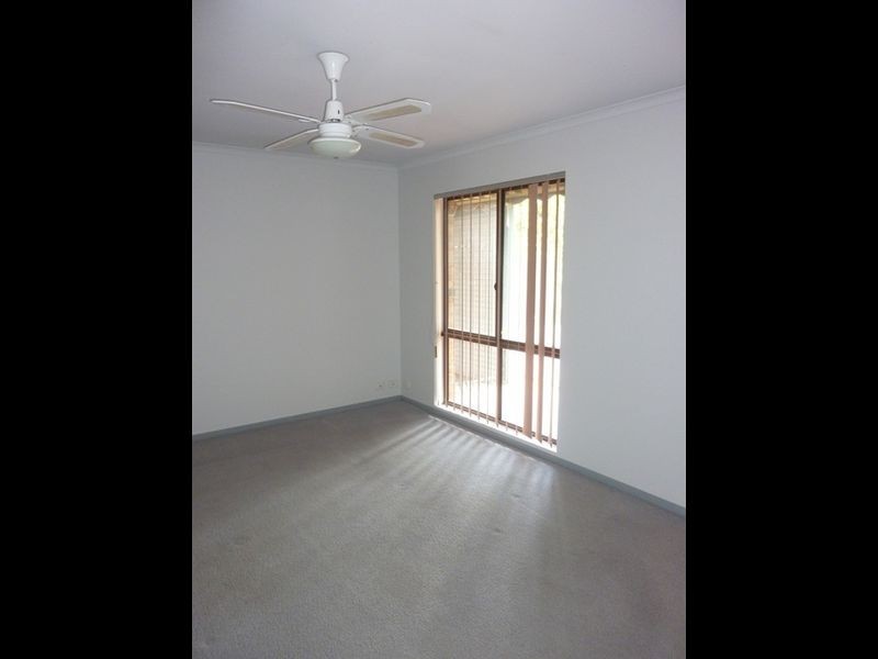 16 Kintyre Court, Greenwith SA 5125