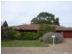 1 Chisholm Court, Golden Grove SA 5125