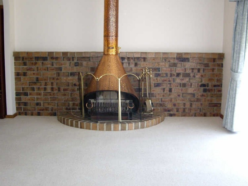 17 Kurrajong Street, Surrey Downs SA 5126