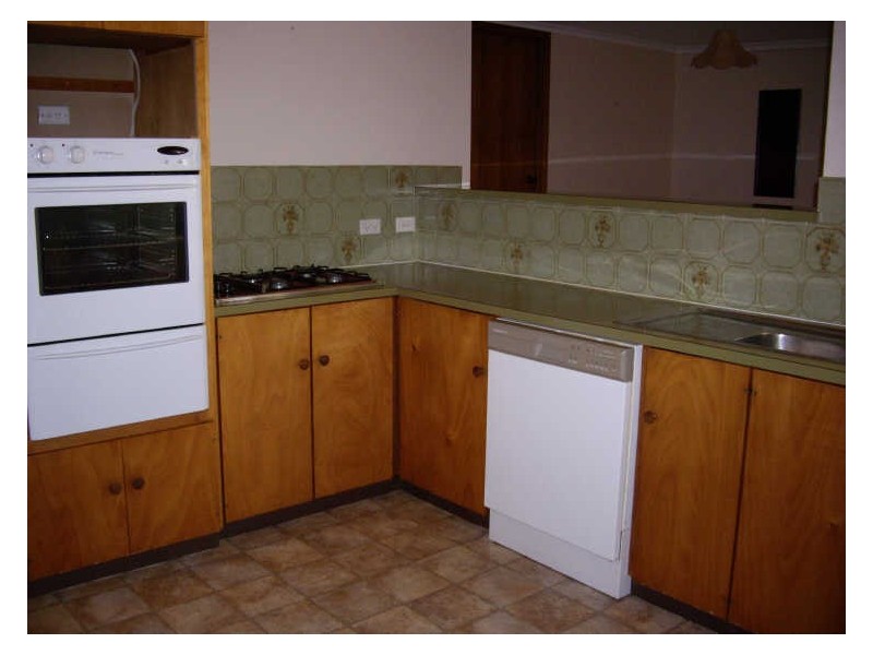 17 Kurrajong Street, Surrey Downs SA 5126