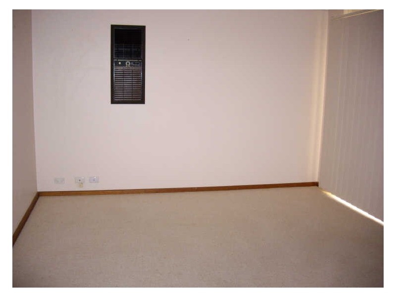 17 Kurrajong Street, Surrey Downs SA 5126