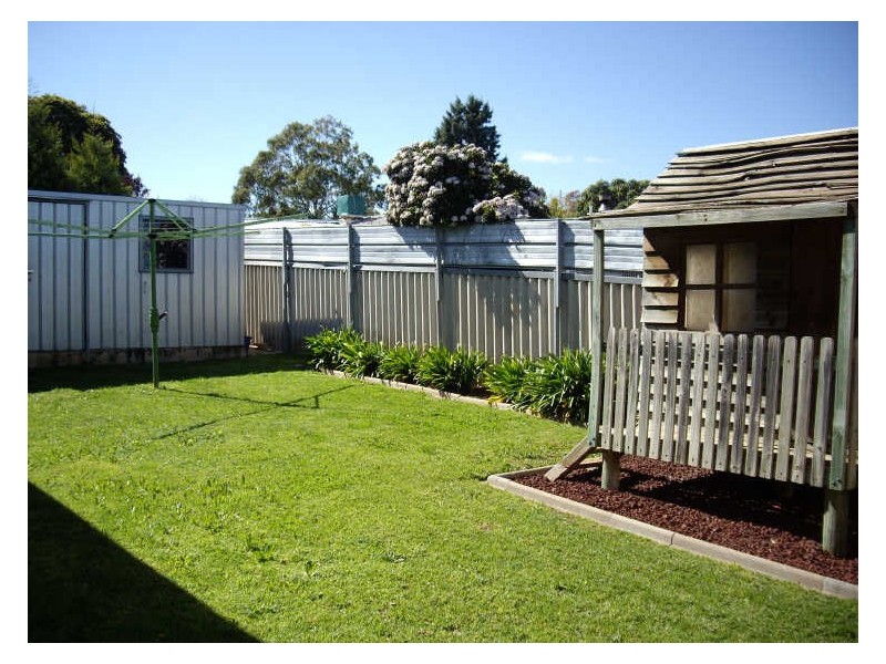 17 Kurrajong Street, Surrey Downs SA 5126