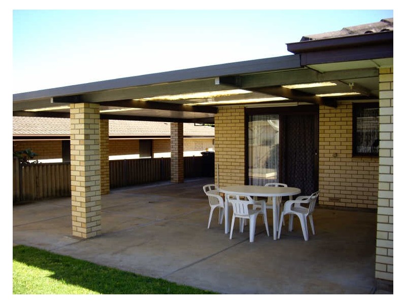 17 Kurrajong Street, Surrey Downs SA 5126