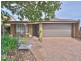 23 Landrien Court, Golden Grove SA 5125
