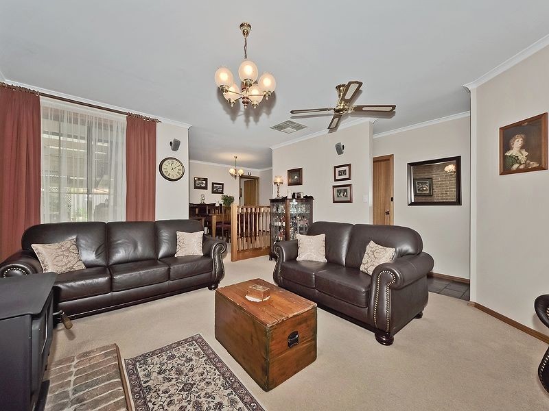 23 Landrien Court, Golden Grove SA 5125
