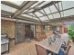 23 Landrien Court, Golden Grove SA 5125