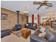 23 Landrien Court, Golden Grove SA 5125