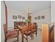 23 Landrien Court, Golden Grove SA 5125