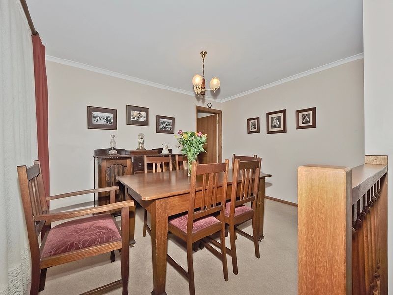 23 Landrien Court, Golden Grove SA 5125
