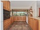23 Landrien Court, Golden Grove SA 5125