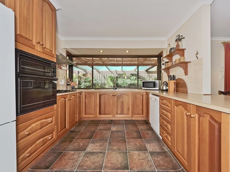 23 Landrien Court, Golden Grove SA 5125