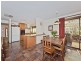 23 Landrien Court, Golden Grove SA 5125