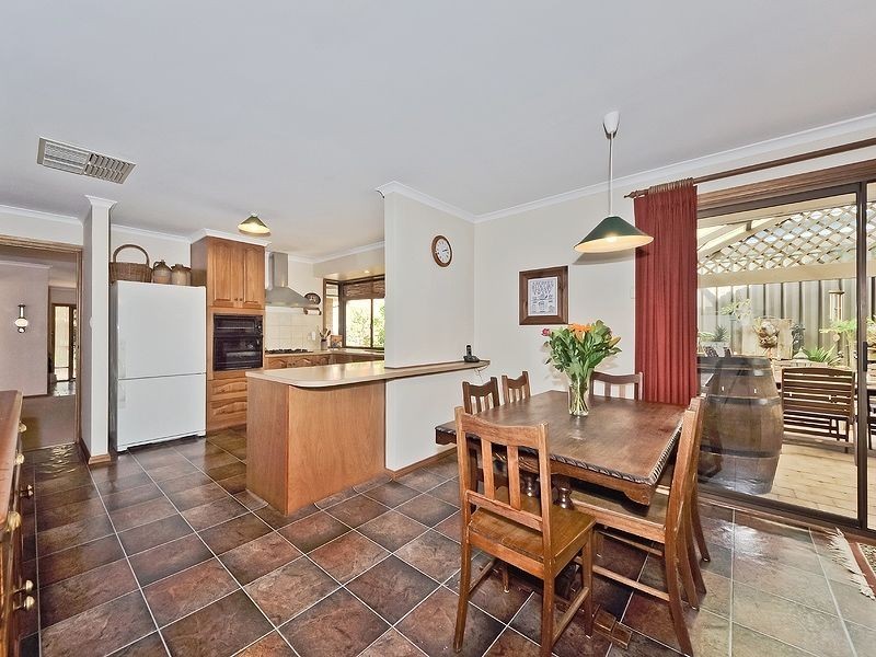 23 Landrien Court, Golden Grove SA 5125