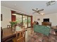 23 Landrien Court, Golden Grove SA 5125