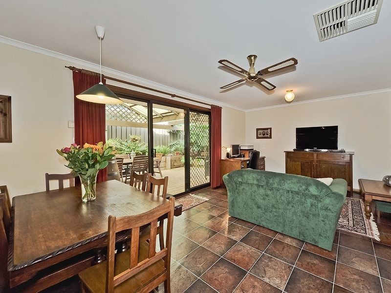 23 Landrien Court, Golden Grove SA 5125