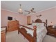 23 Landrien Court, Golden Grove SA 5125