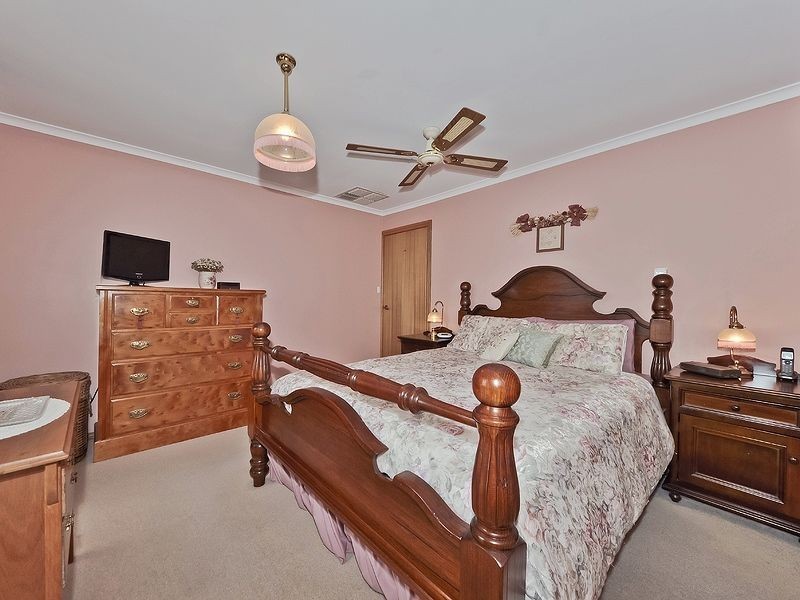 23 Landrien Court, Golden Grove SA 5125