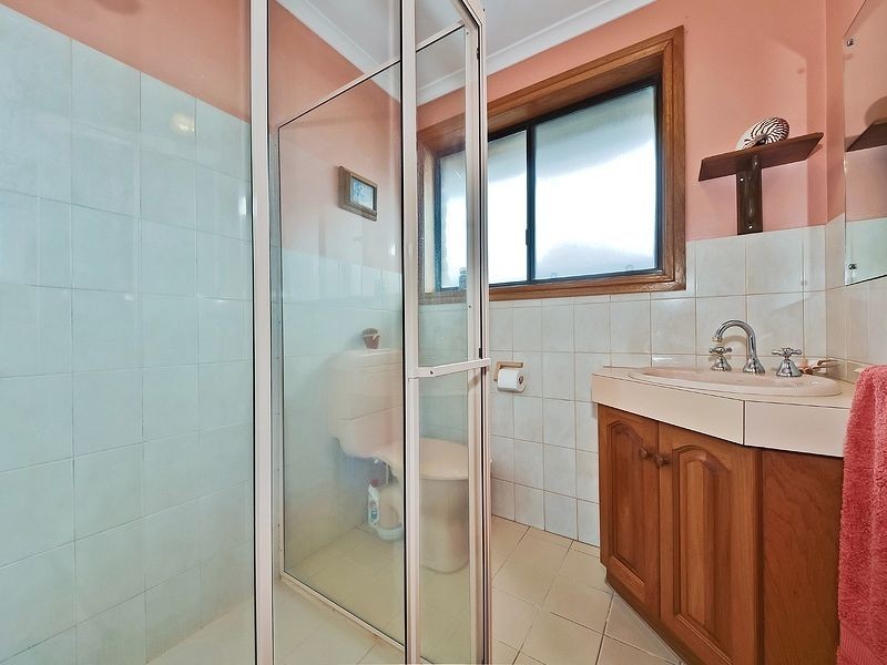 23 Landrien Court, Golden Grove SA 5125