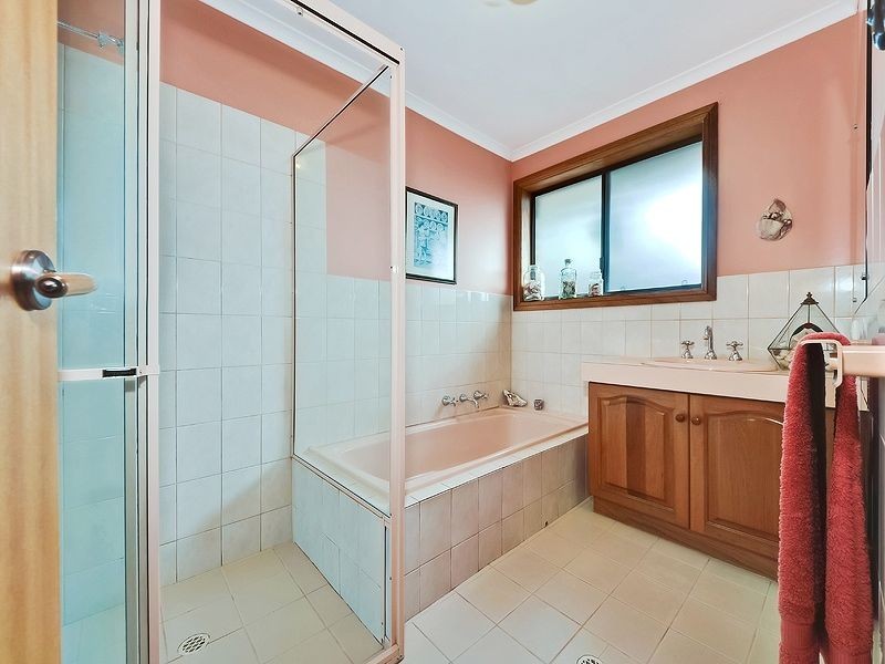 23 Landrien Court, Golden Grove SA 5125