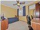23 Landrien Court, Golden Grove SA 5125