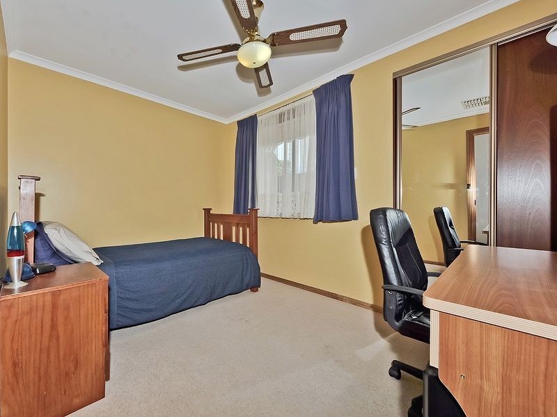 23 Landrien Court, Golden Grove SA 5125