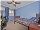 23 Landrien Court, Golden Grove SA 5125