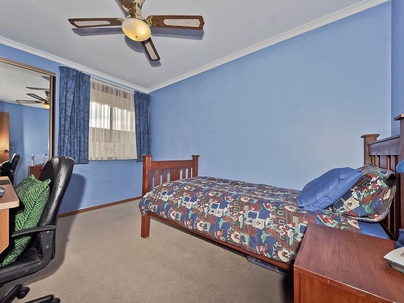 23 Landrien Court, Golden Grove SA 5125