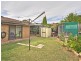 23 Landrien Court, Golden Grove SA 5125