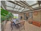 23 Landrien Court, Golden Grove SA 5125