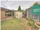 23 Landrien Court, Golden Grove SA 5125